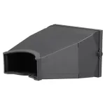 Sony Outdoor Hood for HDVFC950W Viewfinder