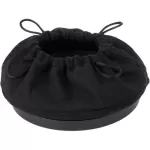 Wooden Camera UMB1 Universal Matte Box Cloth Donut for NonStandard Lens 143mm