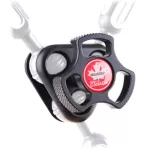 Aquatica Delta 3 Triple Ball Joint Clamp for 1 Ball Arms