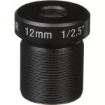 Arecont Vision M12Mount 40mm Fixed Focal Lens