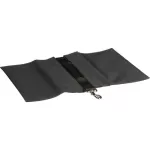 Avenger G1002 Sandbag 13 lb Empty