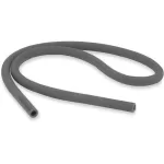 Carson ER50 Toobz Eyewear Retainer Dusk Gray