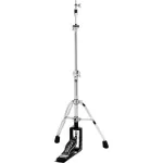 DW DRUMS 3000 Series TwoLegged Hi Hat Stand