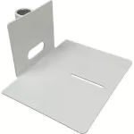 HuddleCamHD HCM2C Large Universal Ceiling Mount for Select Large Cameras