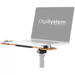 Inovativ DigiSystem Lite Kit with DigiBase