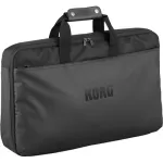 Korg SCMinilogue  Soft Case for Minilogue Synthesizer Keyboard