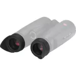Leica Winged Eyecups for Noctivid Binoculars Pair