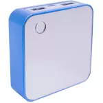 ORCA 8400mAh Orca Power Bank