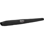 Photek USleeve for 36 GoodLighter Umbrella