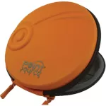 Point Source Audio COPCH Protective Microphone Carry Case