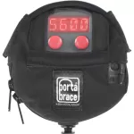 PortaBrace Taslan Rain Cover for Rotolight NEO BiColor LED Light