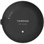 Tamron TAPin Console for Nikon F Lenses