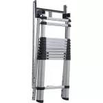 Telesteps Loft Ladder