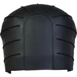 Telesteps Top Bumpers Pair