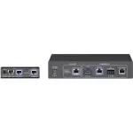 Vaddio OneLINK Digital Camera Extension System for Polycom EagleEye IV Camera