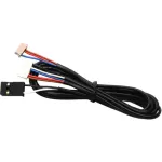 Amimon MAVLink  SBus Cable for CONNEX Mini Air Unit 197