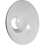Angler Beauty Reflector 16
