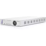 Apantac MiniDE4 Mini Universal Multiviewer