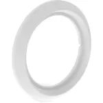 ARRI Beveled Marking Disk for WCU3  Standard2Speed FF Knob