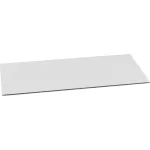 ARRI Light Intensifier Panel for SkyPanel S60C