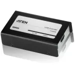 ATEN VE800AR HDMI Receiver