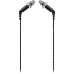 Etymotic Research ER4SR InEar Studio Reference Earphones