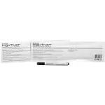Evolis Badgy ALC008 Complete Cleaning Kit