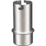 Godox ADS15 Flash Tube Protective Cover