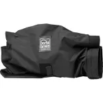 PortaBrace QRSPXW180 Quick Rain Slicker for Sony PXWX180