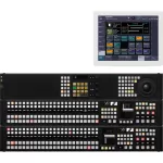 Sony ICP3000 24Button Control Panel for MVS3000