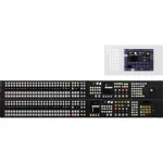 Sony ICP6520 24Button Control Panel for MVS6520