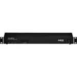 AKG CSX BIR10 10Channel Breakout Box and Infrared Base Unit