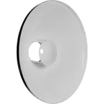 Angler Beauty Reflector 20