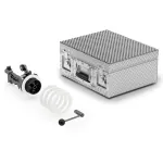 ARRI FF4 19mm Follow Focus Set Black Edition