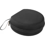 Auray UHC725 Universal Headphones Case