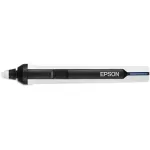 Epson Interactive Pen B  Blue for BrightLink Interactive Projectors 850nm IR