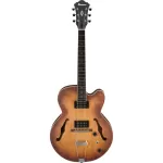 Ibanez AF55 Artcore Series HollowBody Electric Guitar Tobacco