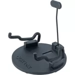QuikLok GI8 Compact Portable Universal Guitar Stand