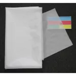 ALZO Silk Diffusion Fabric 36 x 60 White