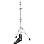 DW DRUMS 5500TD Heavy Duty Delta II 2Leg HiHat Stand