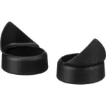 Leica Winged Eyecups for Geovid HDBR Rangefinder Binoculars Pair