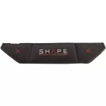 SHAPE Sun Hood for Atomos Shogun Cage