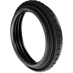 ARRI R2 138mm Filter Ring 143  114mm