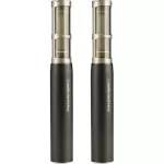 AudioTechnica AT5045P Cardioid Condenser Instrument Microphone Stereo Pair
