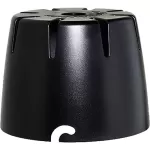 Elinchrom Protective Head Cap MKII