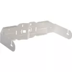 JBL MTC28UB1 UBracket for Control 281 Speakers Single White