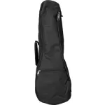 KALA UBS Ukulele Gig Bag Soprano