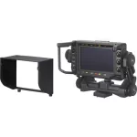Sony HDVFL770 7 LCD HD Viewfinder