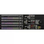 Sony ICP6530 24Button Control Panel for MVS6530