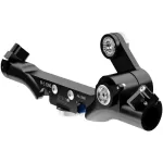 ARRI FF5 Cine Follow Focus Base
